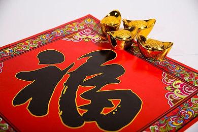 《马里奥赛车：世界》照相模式曝光 任天堂展示创意定格玩法