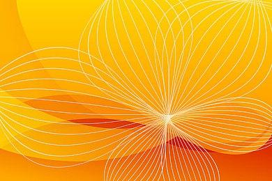 世嘉经典街机复活《C-Smash VRS》公布登陆PSVR2