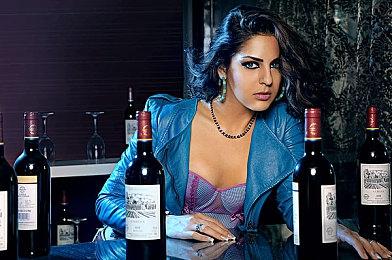 方块解谜游戏《The Last Cube》上线Steam 支持中文今年第一季度发售