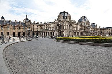 玩家呼吁Steam添加功能 过滤AI生成的游戏