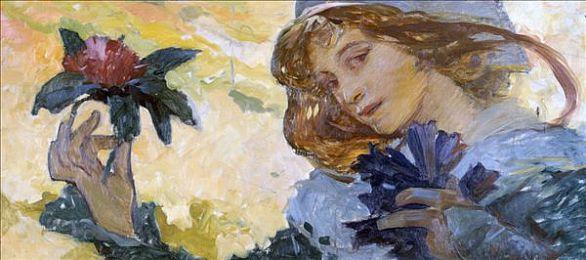 轻松突破限制 玩家自制《艾尔登法环》帧率解锁MOD